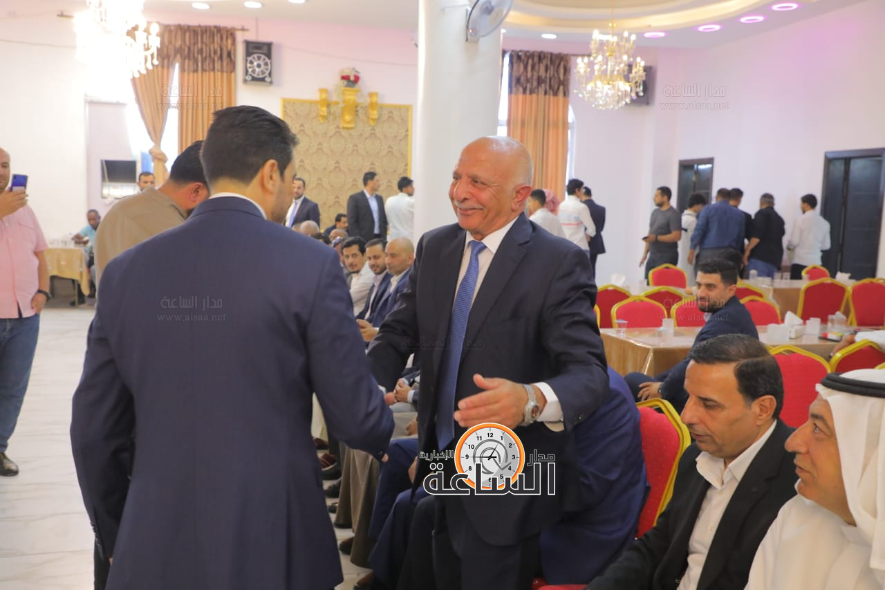 Madar Al-Saa Images 0.8368260361579603