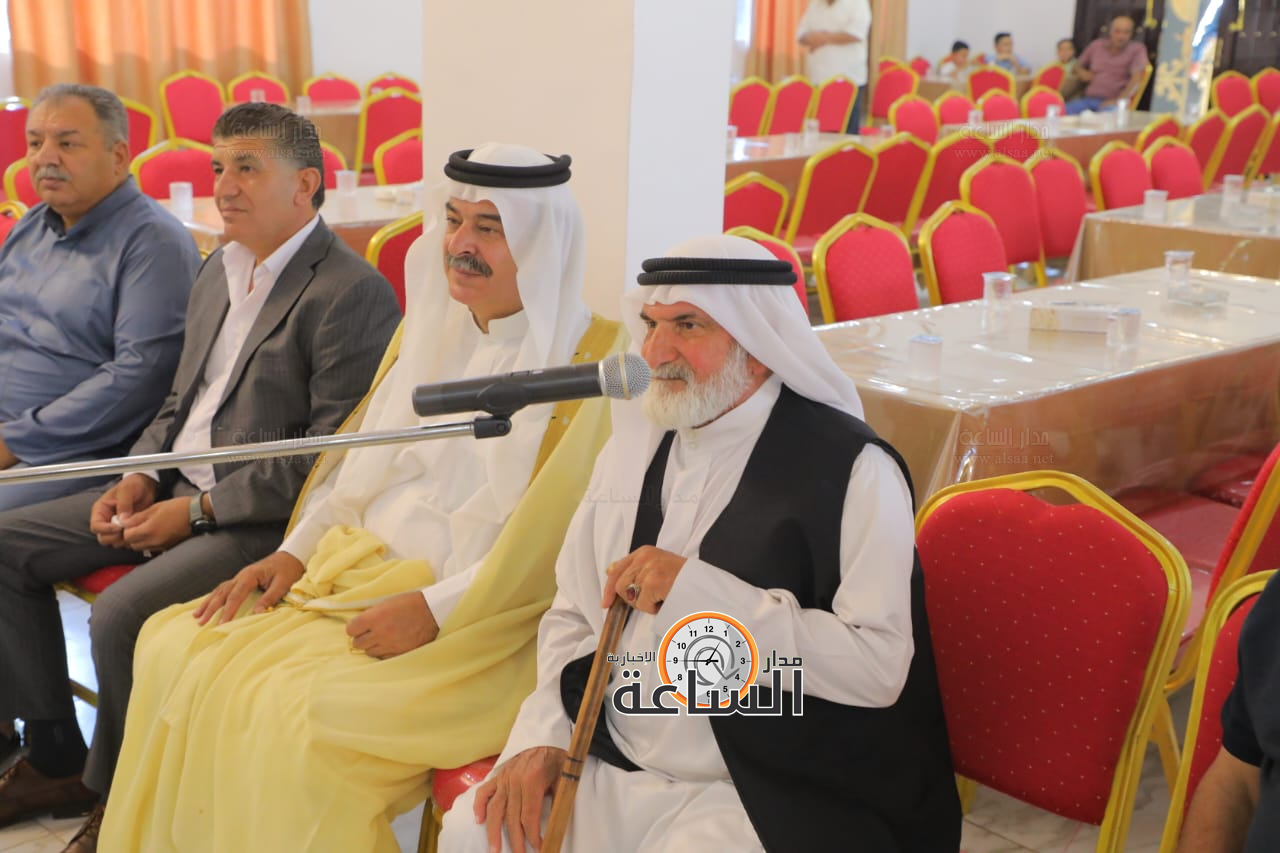 Madar Al-Saa Images 0.846333482208272