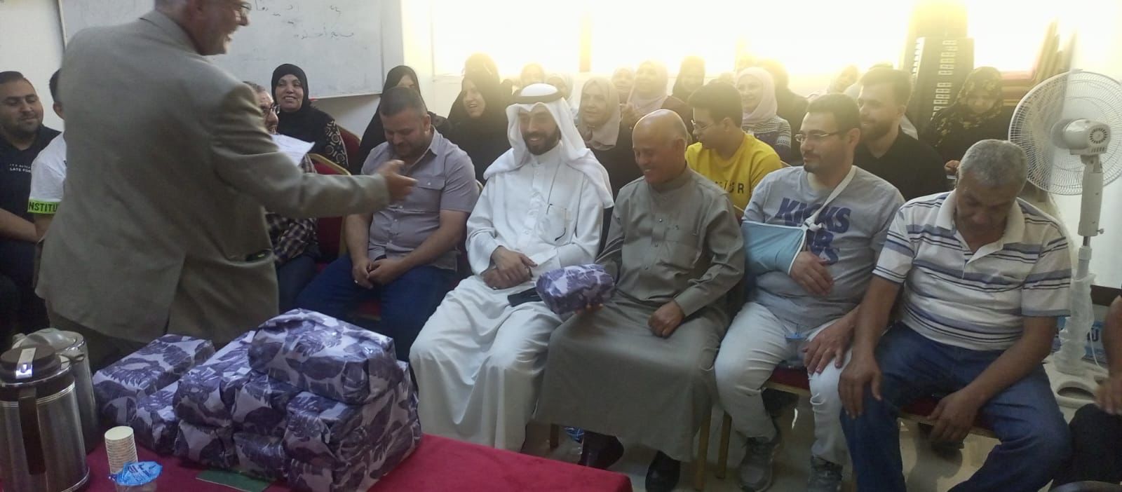 Madar Al-Saa Images 0.5249457798331654