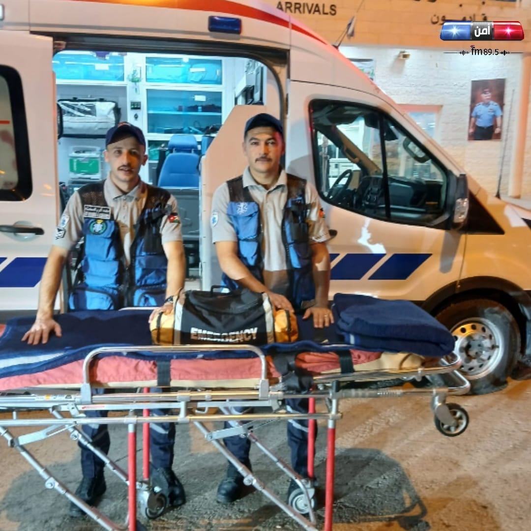 Madar Al-Saa Images 0.6866245487308102