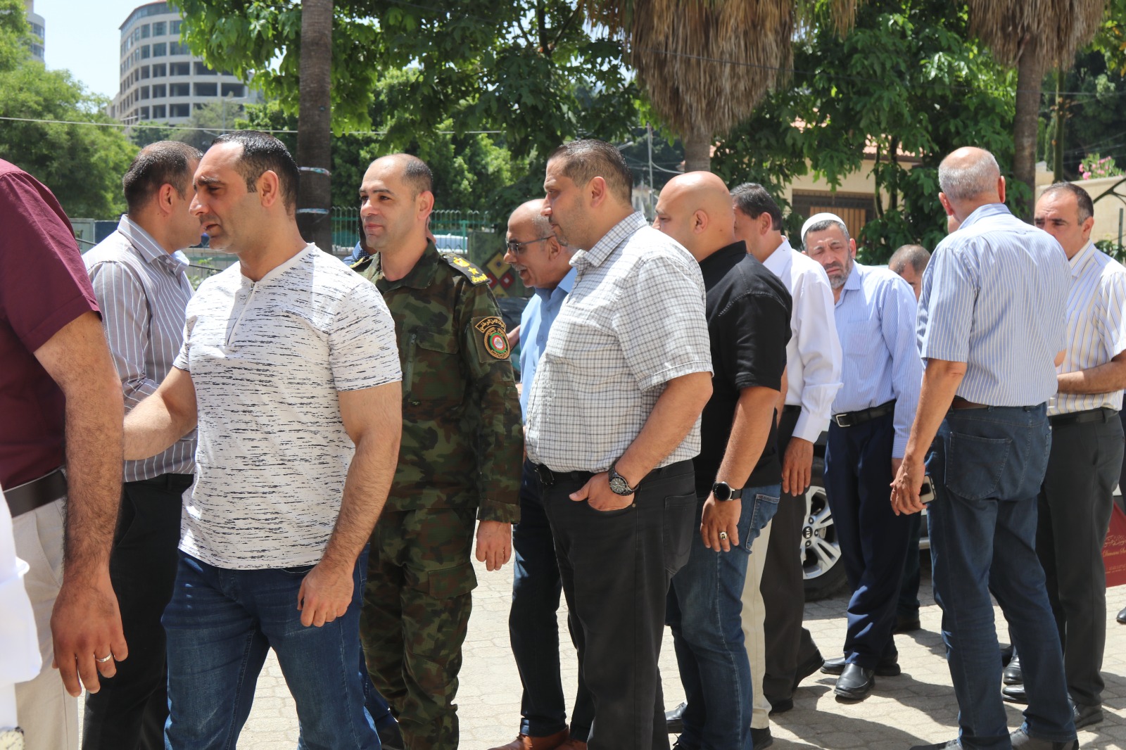 Madar Al-Saa Images 0.5747063071740937