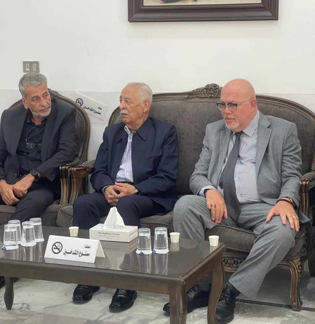 Madar Al-Saa Images 0.5488750207622679