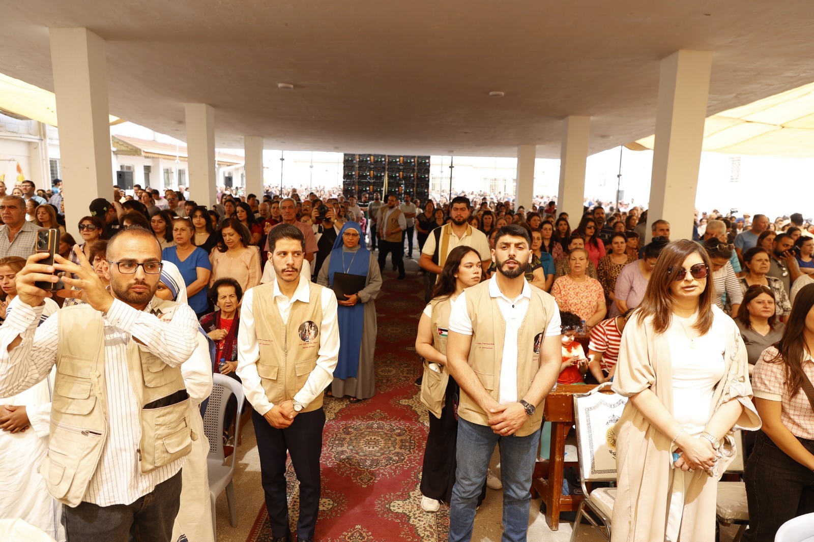 Madar Al-Saa Images 0.6820881212277377