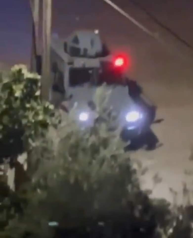 Madar Al-Saa Images 0.7794713467163481