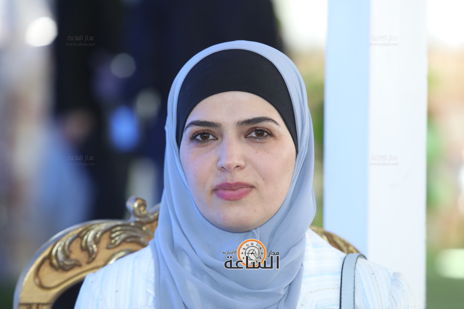 Madar Al-Saa Images 0.08606174769710018