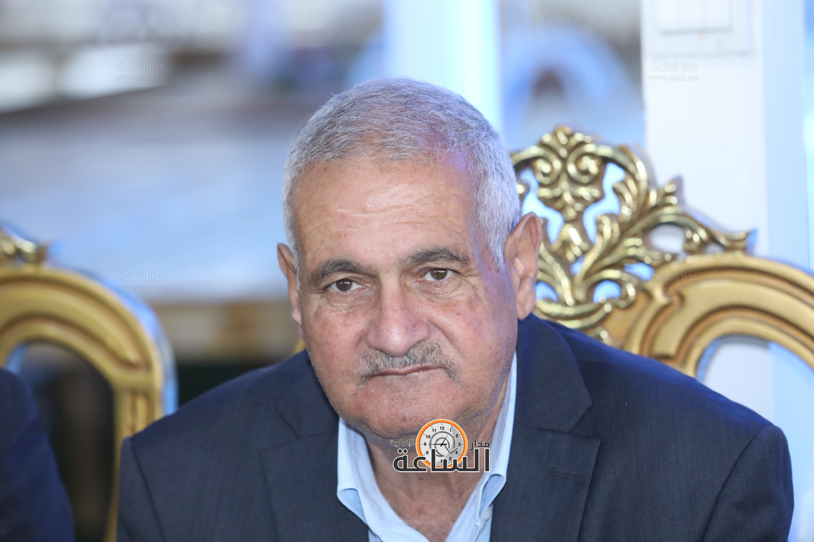 Madar Al-Saa Images 0.9027483936248262