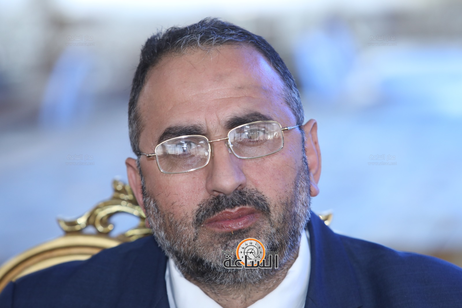 Madar Al-Saa Images 0.9802569944975374