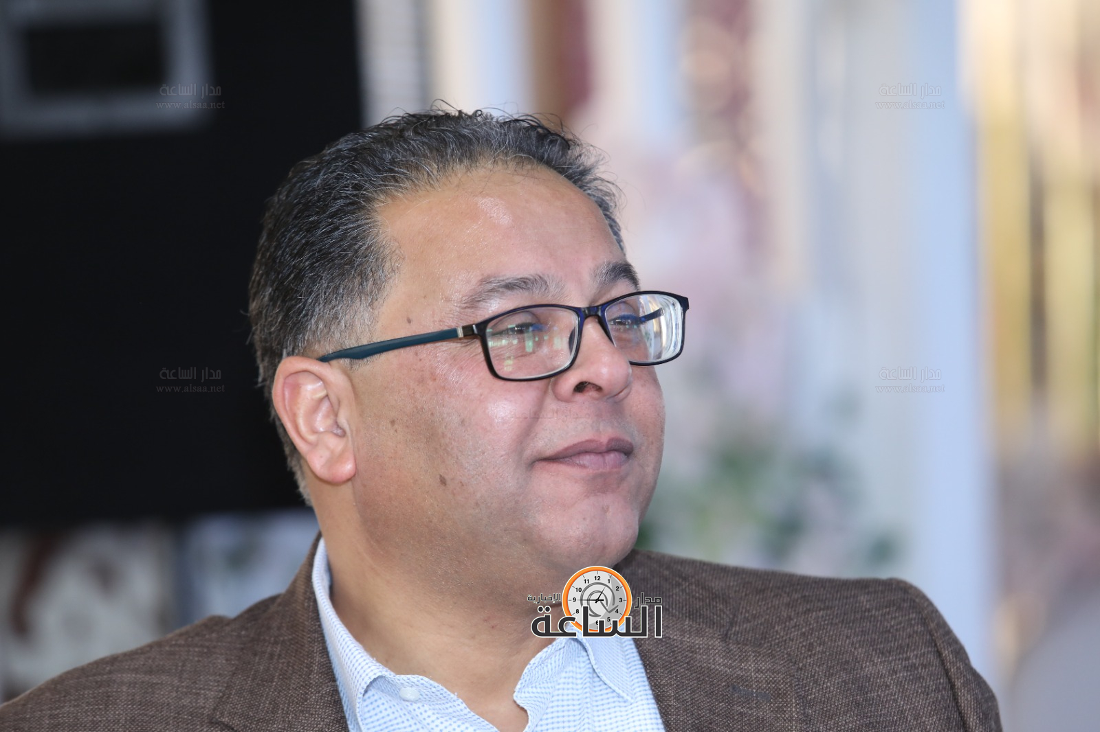 Madar Al-Saa Images 0.10710211983591589