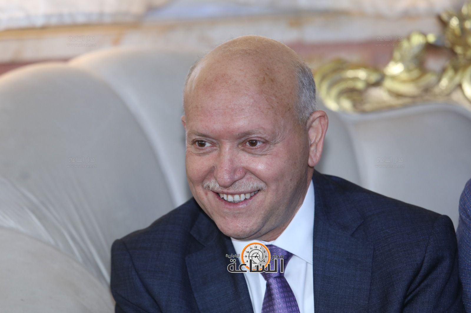 Madar Al-Saa Images 0.06490838008157884