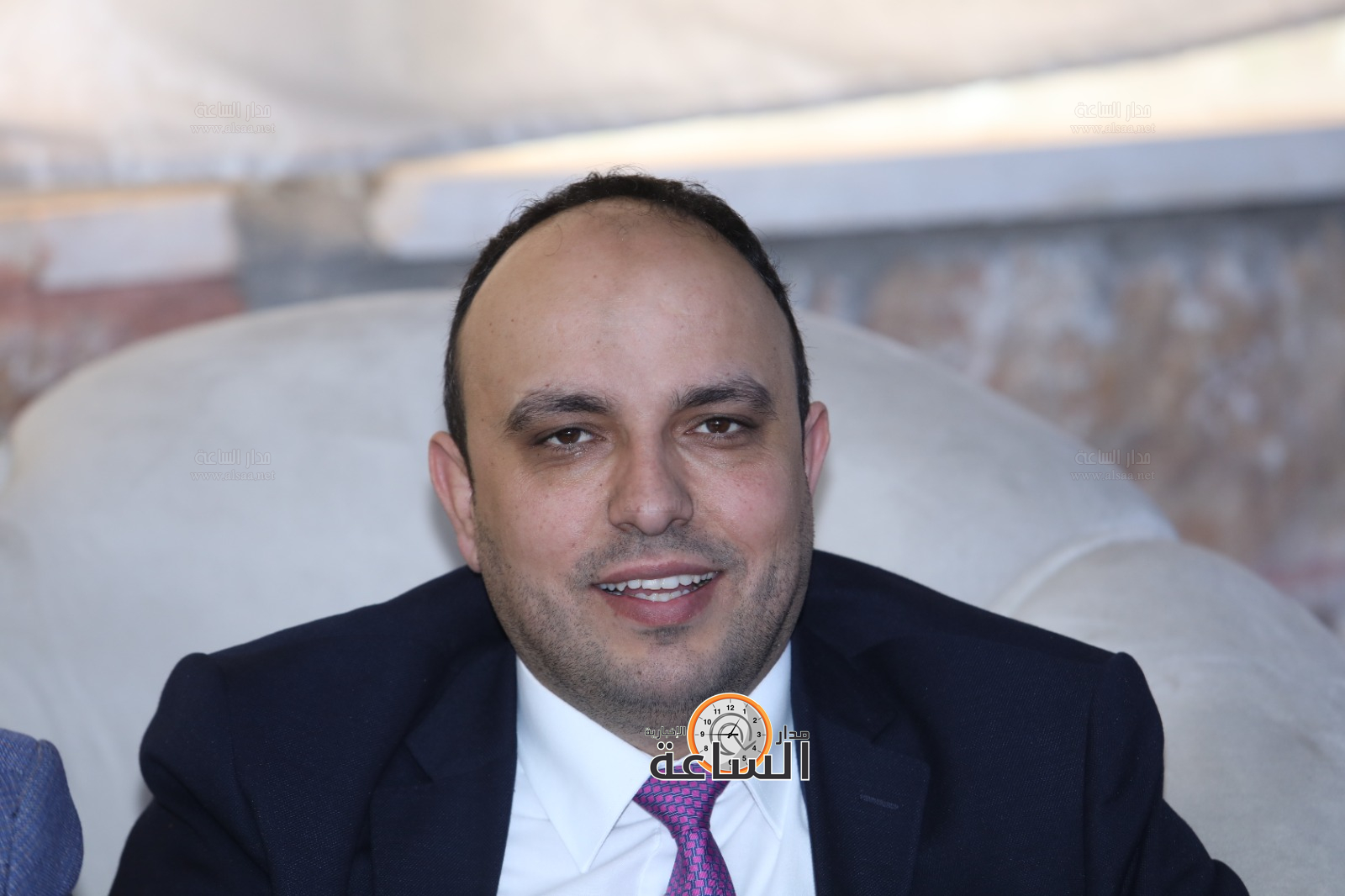 Madar Al-Saa Images 0.012987449631593595