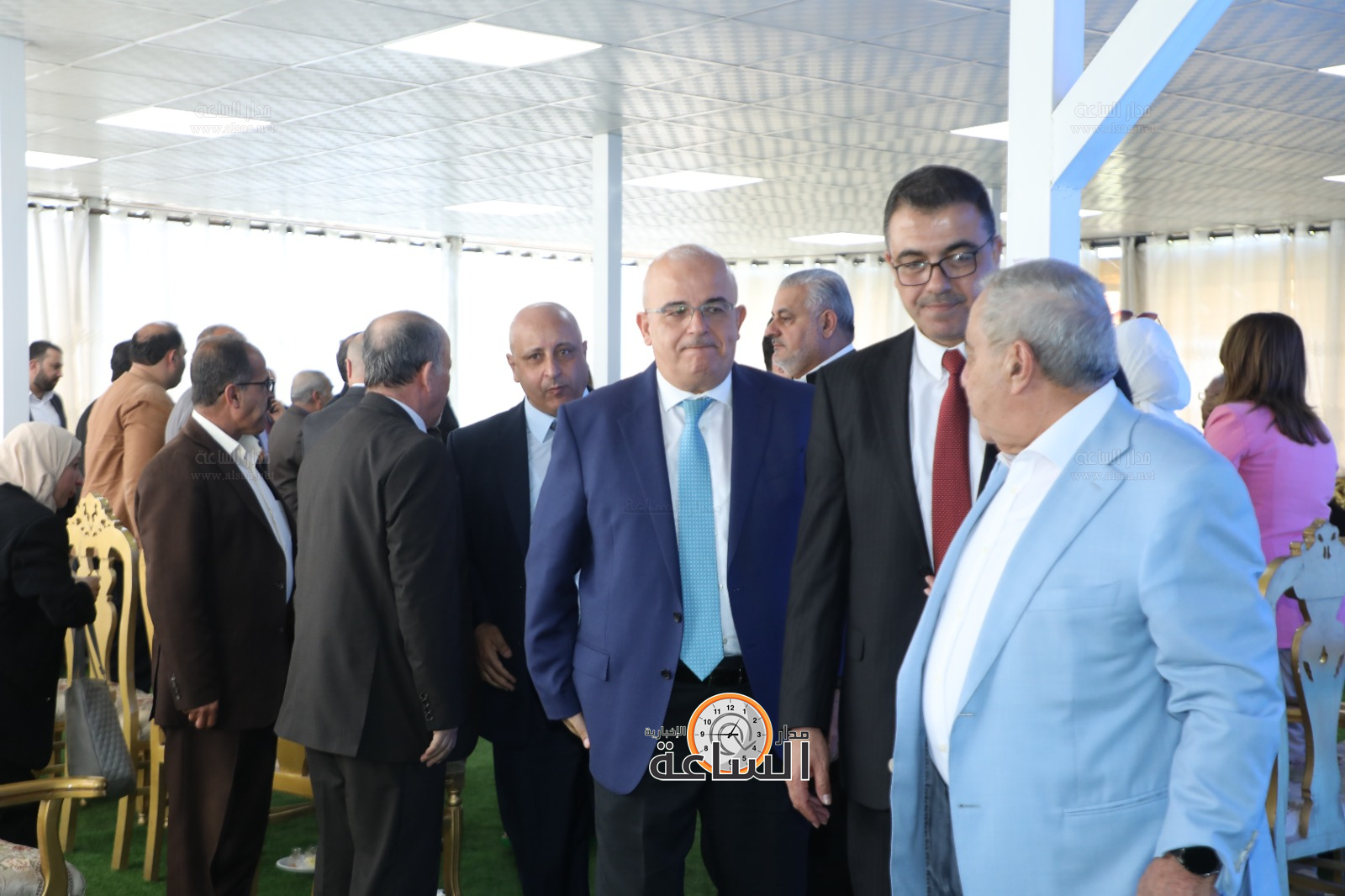 Madar Al-Saa Images 0.36804658476211305