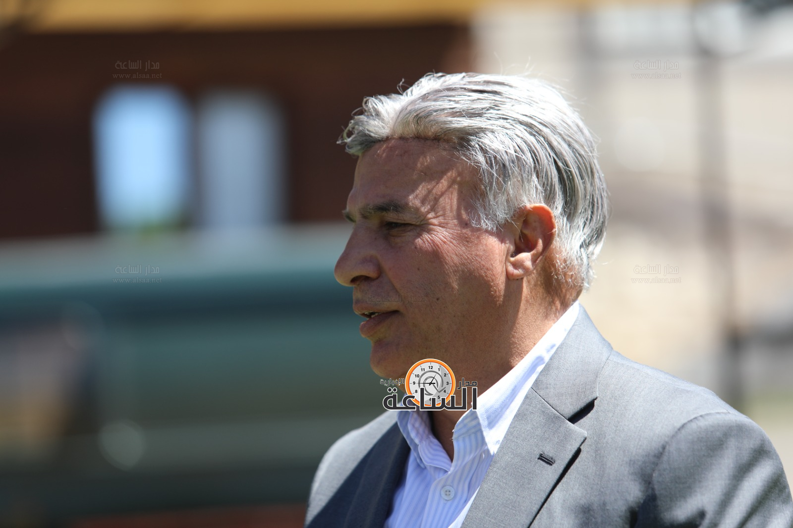 Madar Al-Saa Images 0.1707676490457073