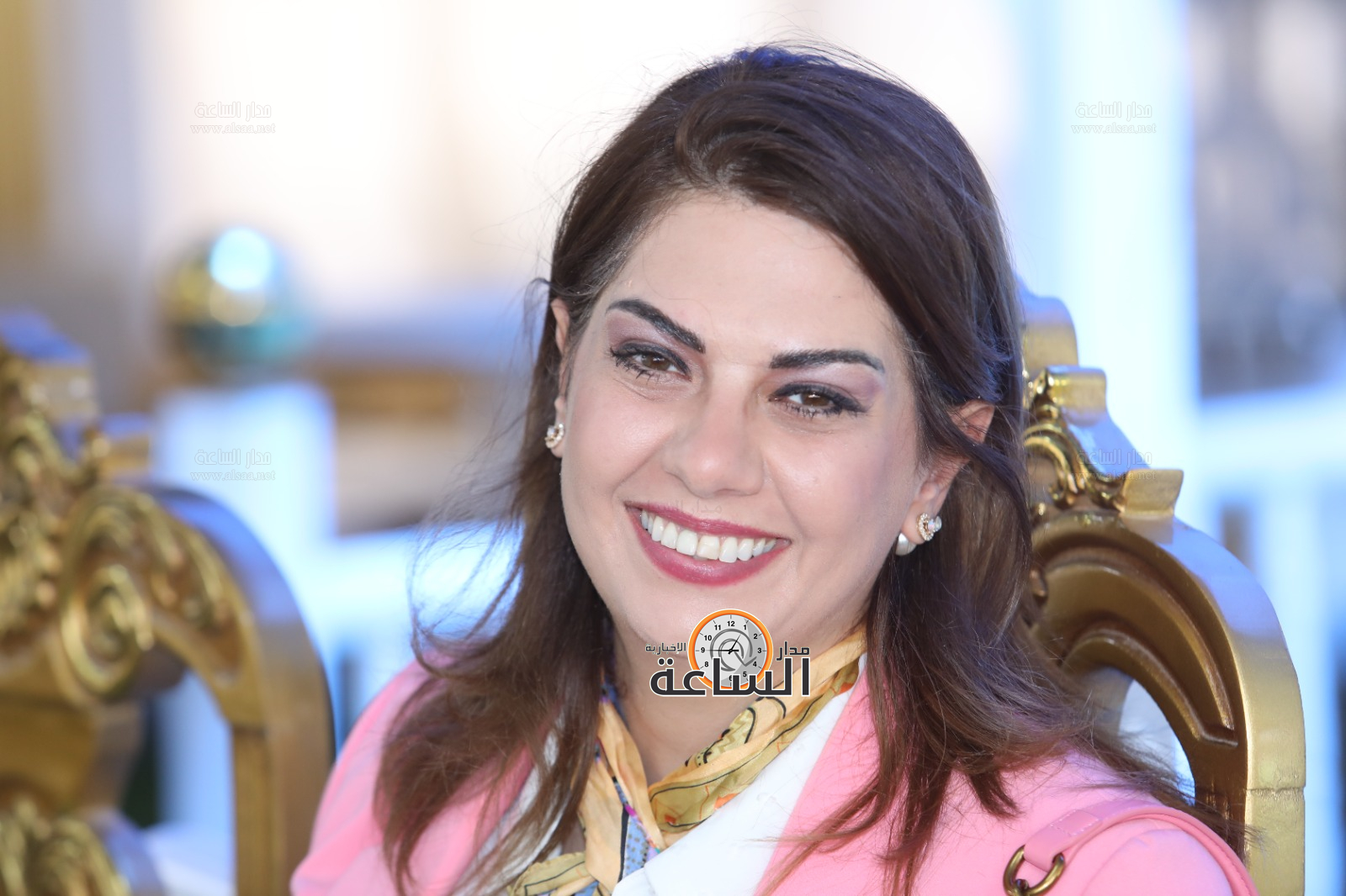 Madar Al-Saa Images 0.5172553042260699