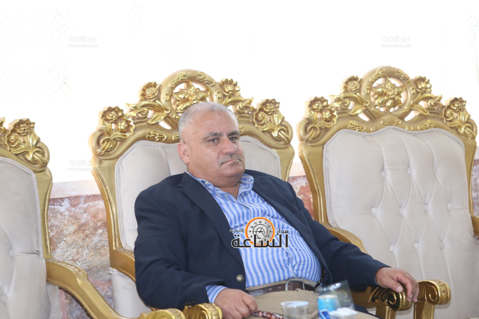 Madar Al-Saa Images 0.9827973041096119