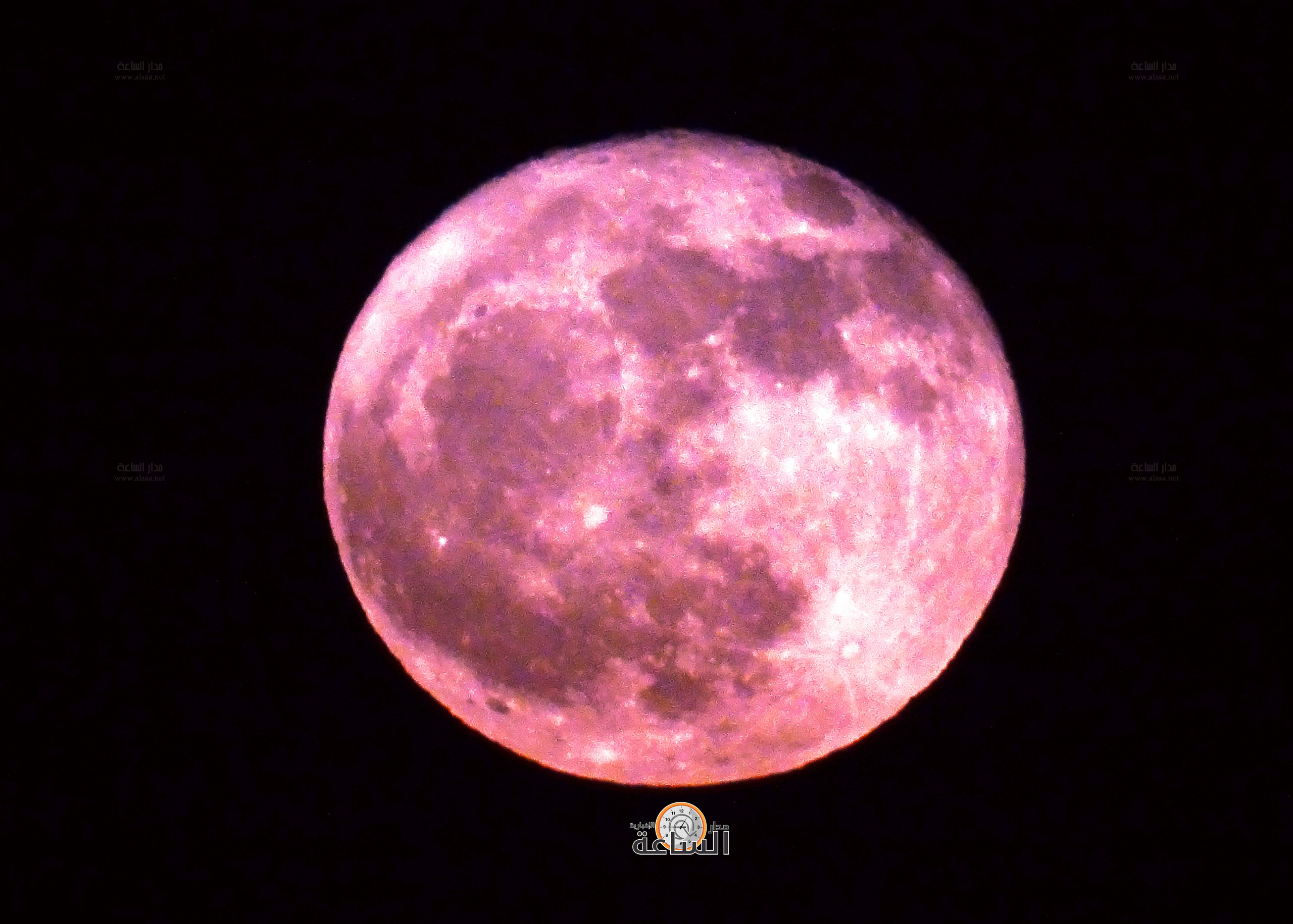 Madar Al-Saa Images 0.7947171895818703