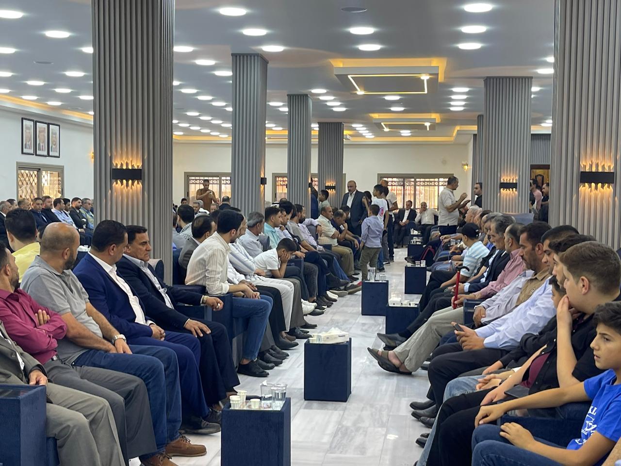 Madar Al-Saa Images 0.9397487573350549