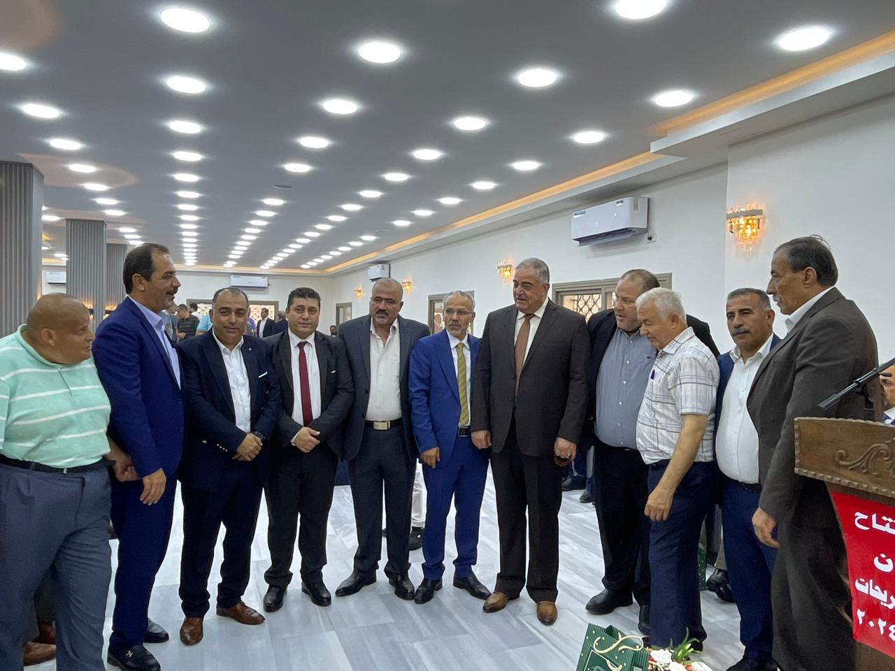 Madar Al-Saa Images 0.8877439790437616