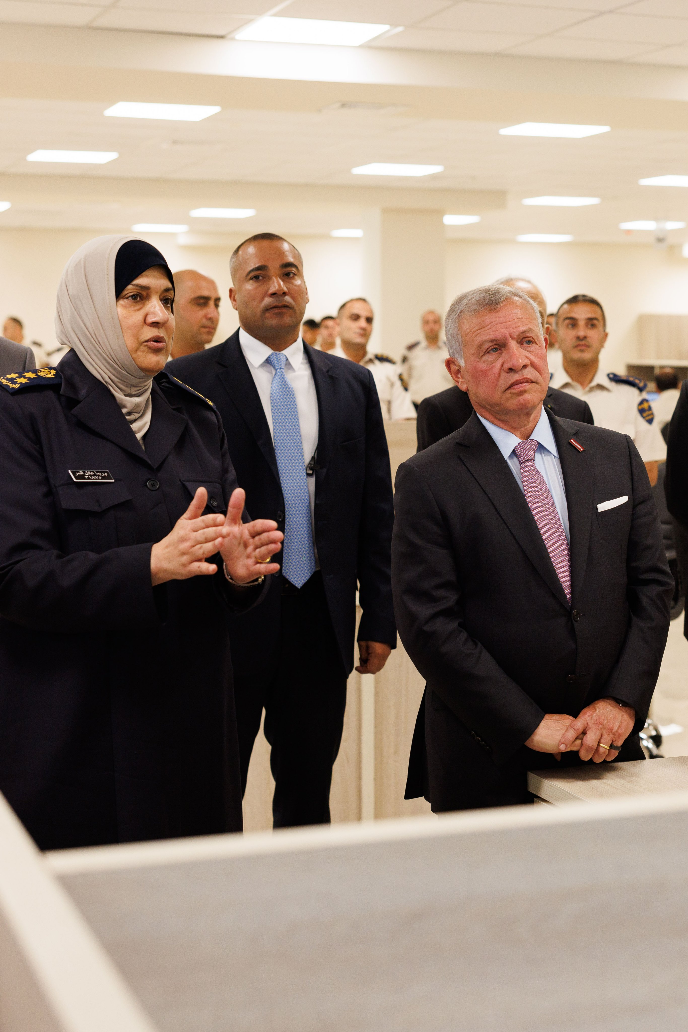 Madar Al-Saa Images 0.6677262800425257