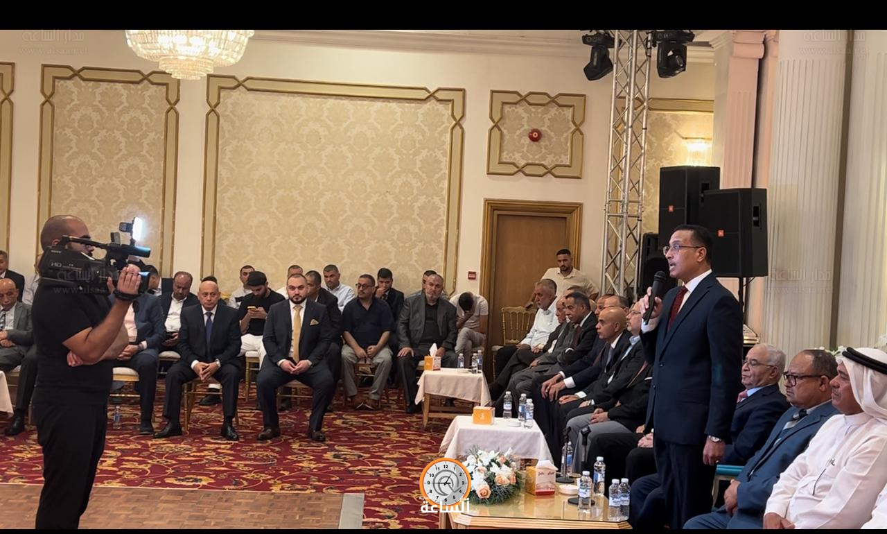 Madar Al-Saa Images 0.6088211751624368