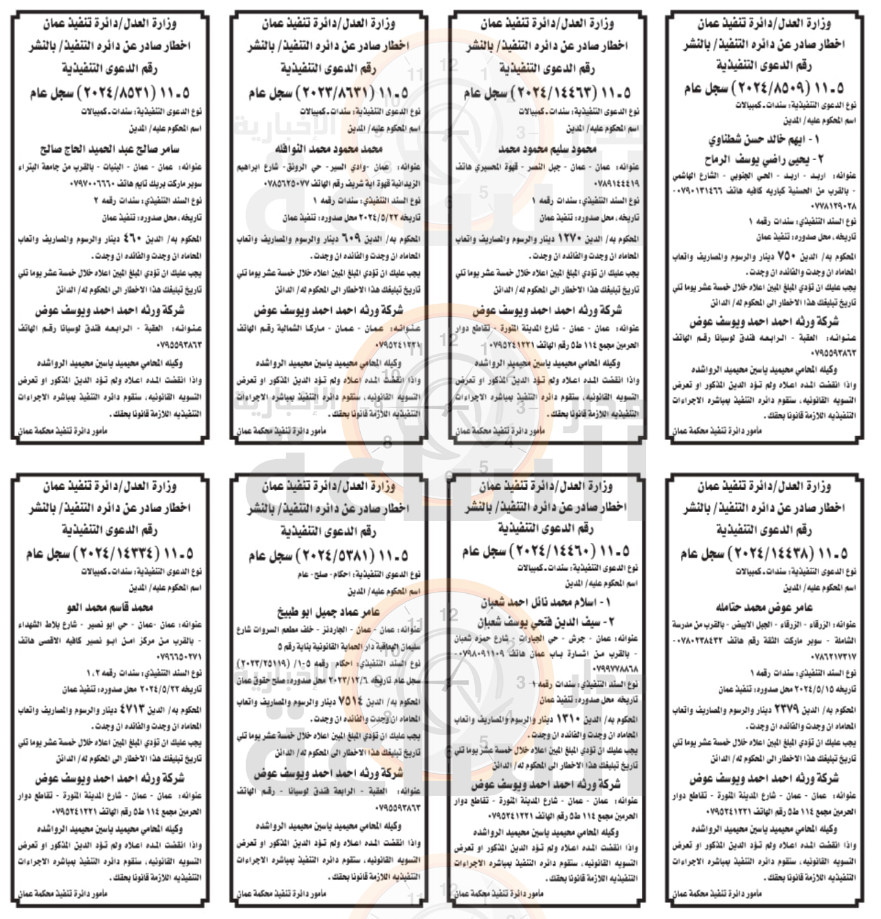 Madar Al-Saa Images 0.6948920185536593