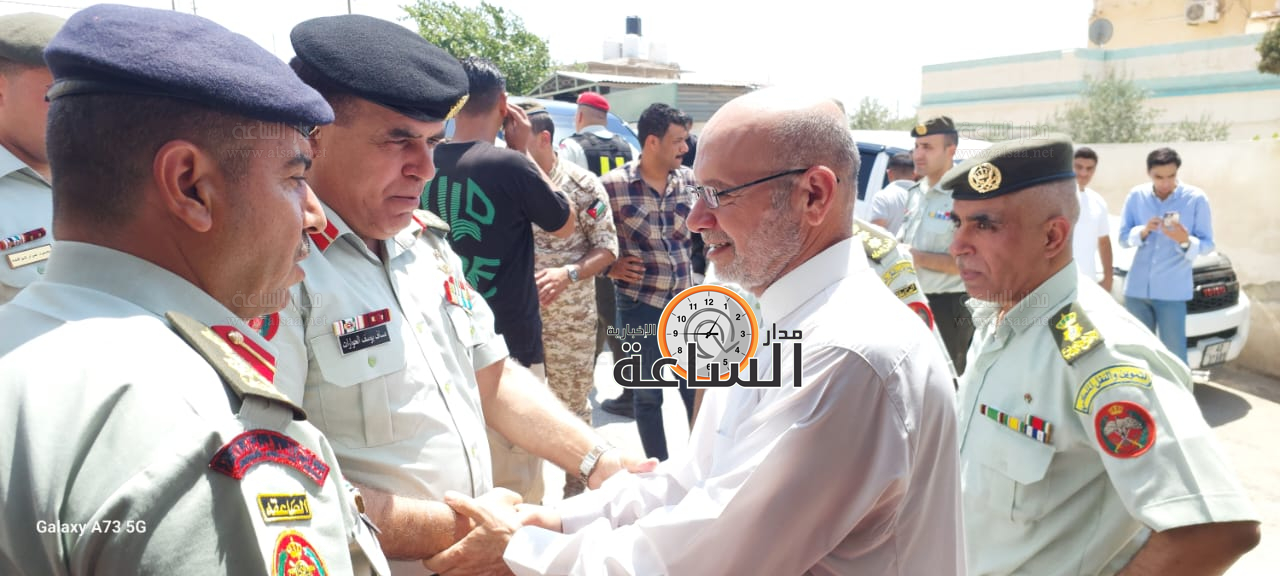 Madar Al-Saa Images 0.9227793054631264