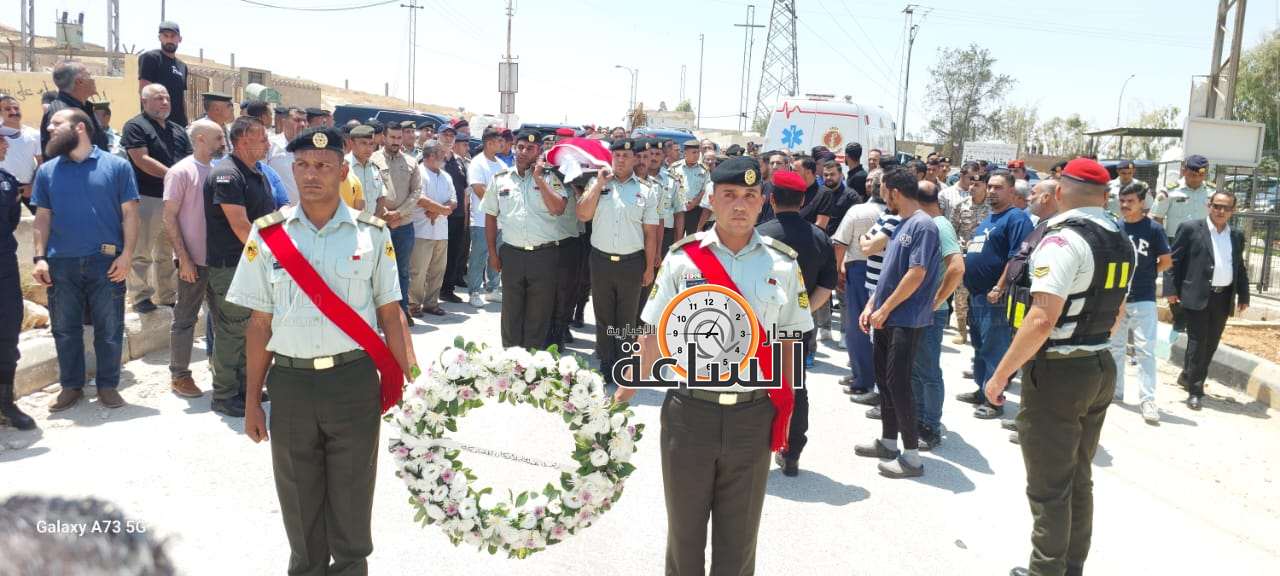 Madar Al-Saa Images 0.4310123406923698