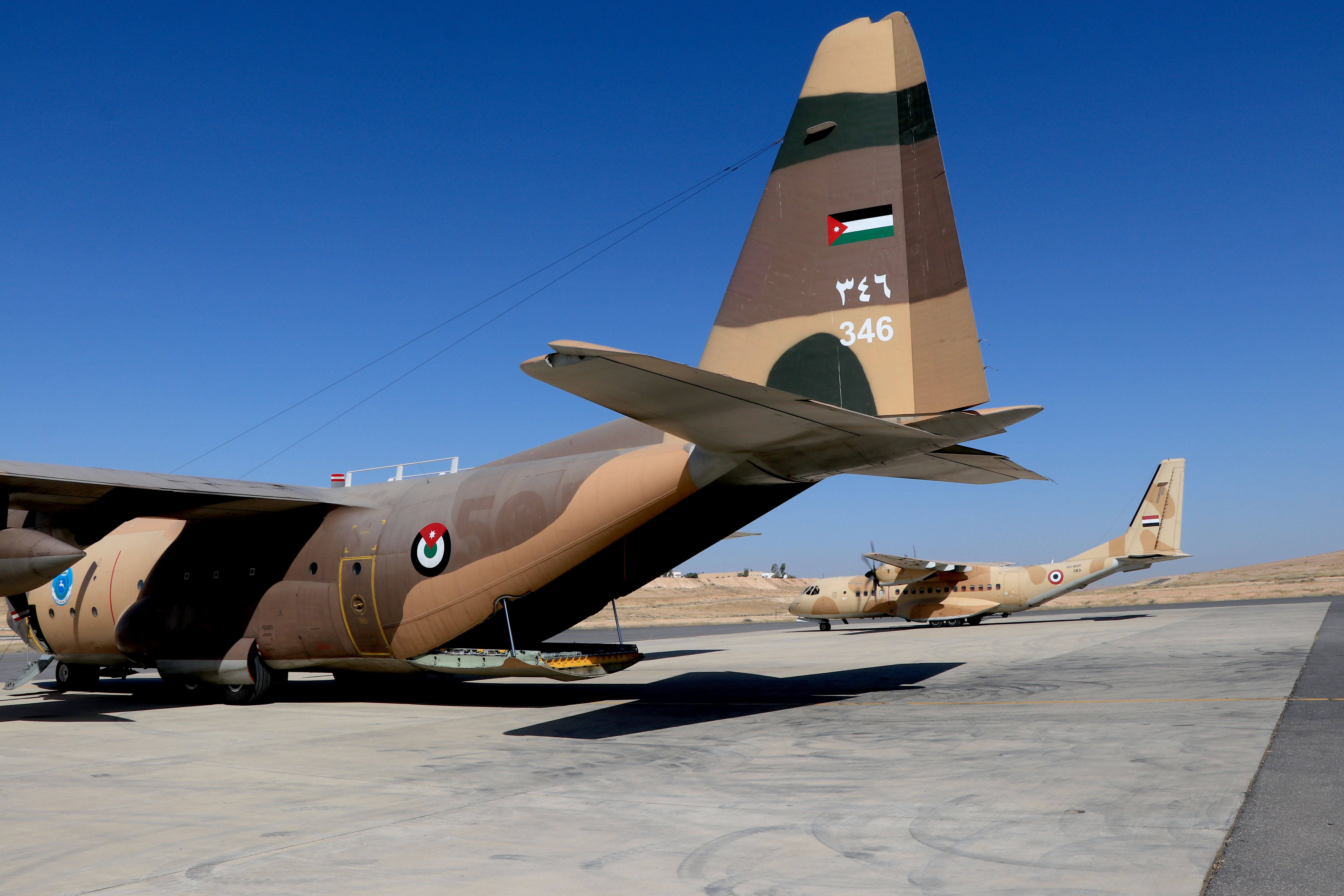 Madar Al-Saa Images 0.4030601165448058