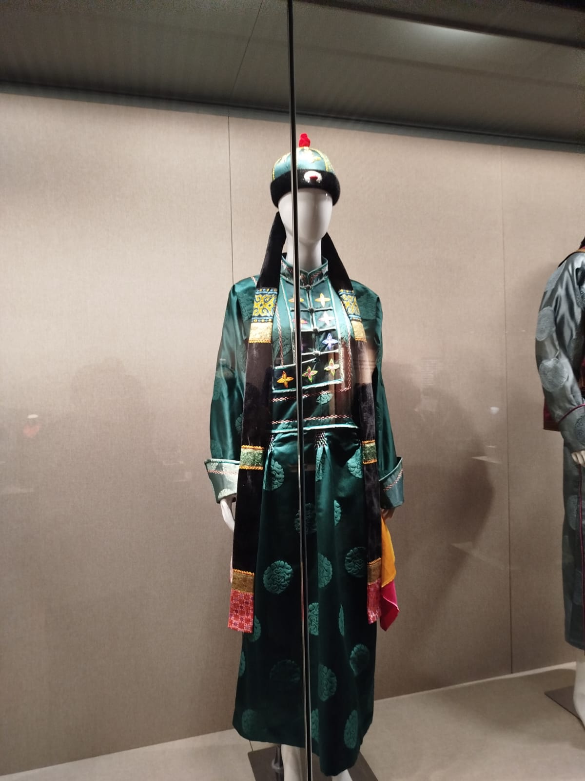 Madar Al-Saa Images 0.02789850033506669