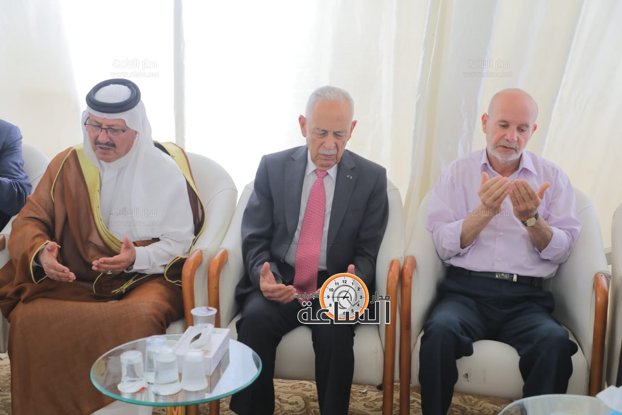 Madar Al-Saa Images 0.6119329833393232