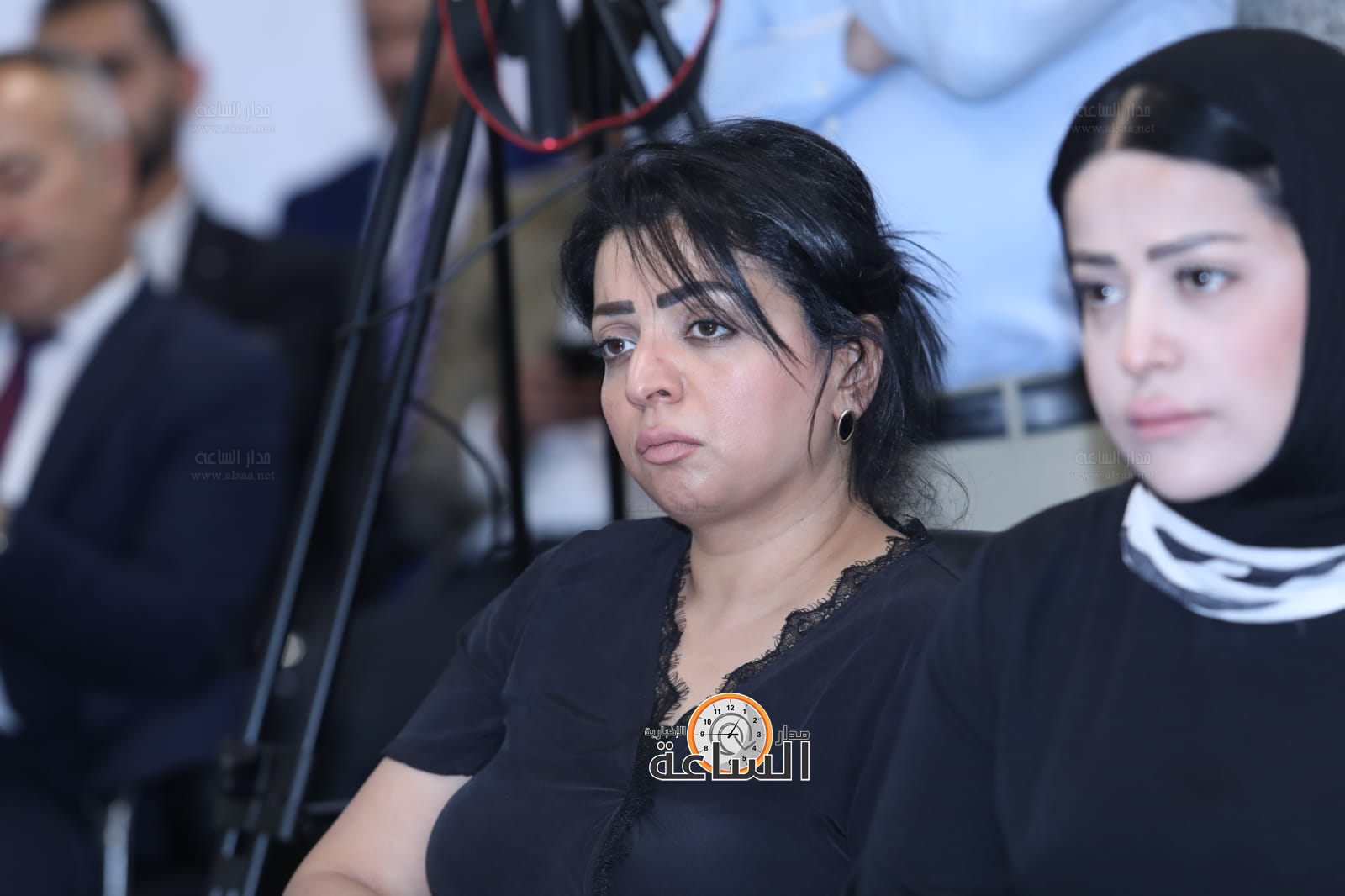 Madar Al-Saa Images 0.2259014698438664