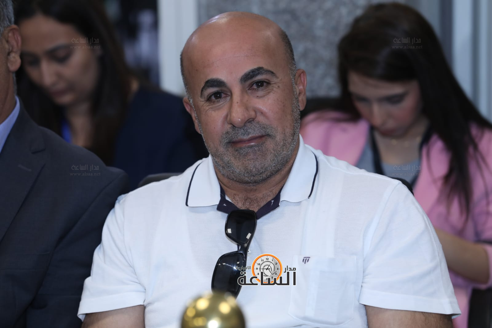 Madar Al-Saa Images 0.26952723048082716