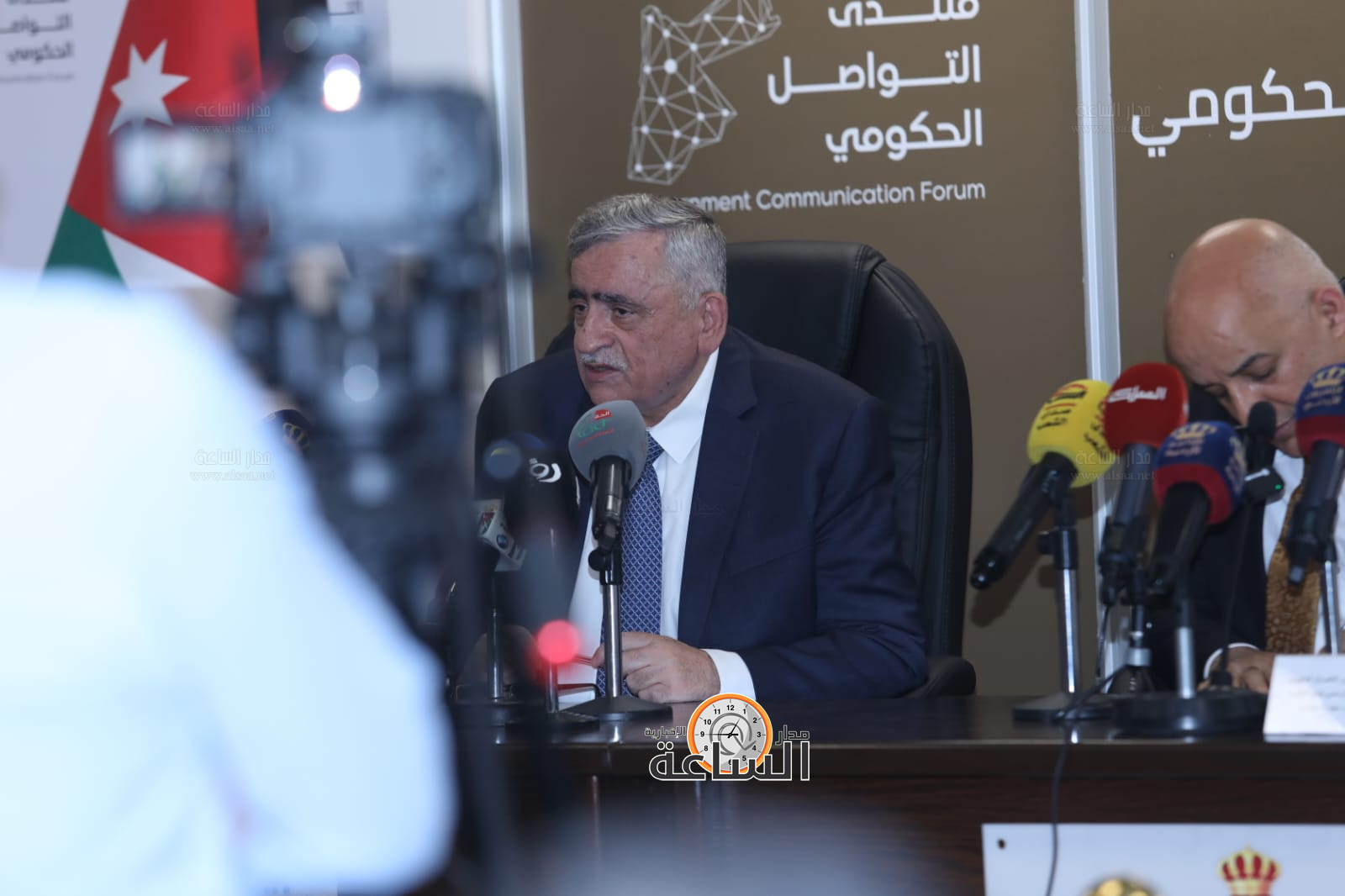 Madar Al-Saa Images 0.5791151873282017