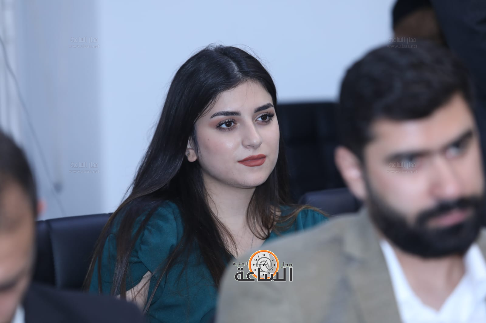 Madar Al-Saa Images 0.7356086742429495