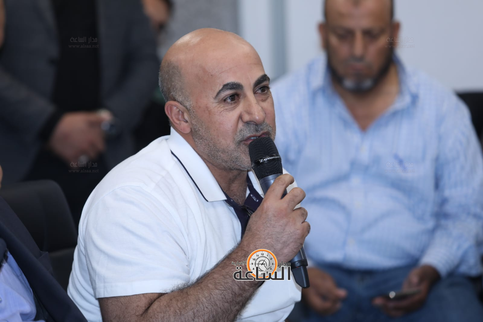 Madar Al-Saa Images 0.00306593162037605