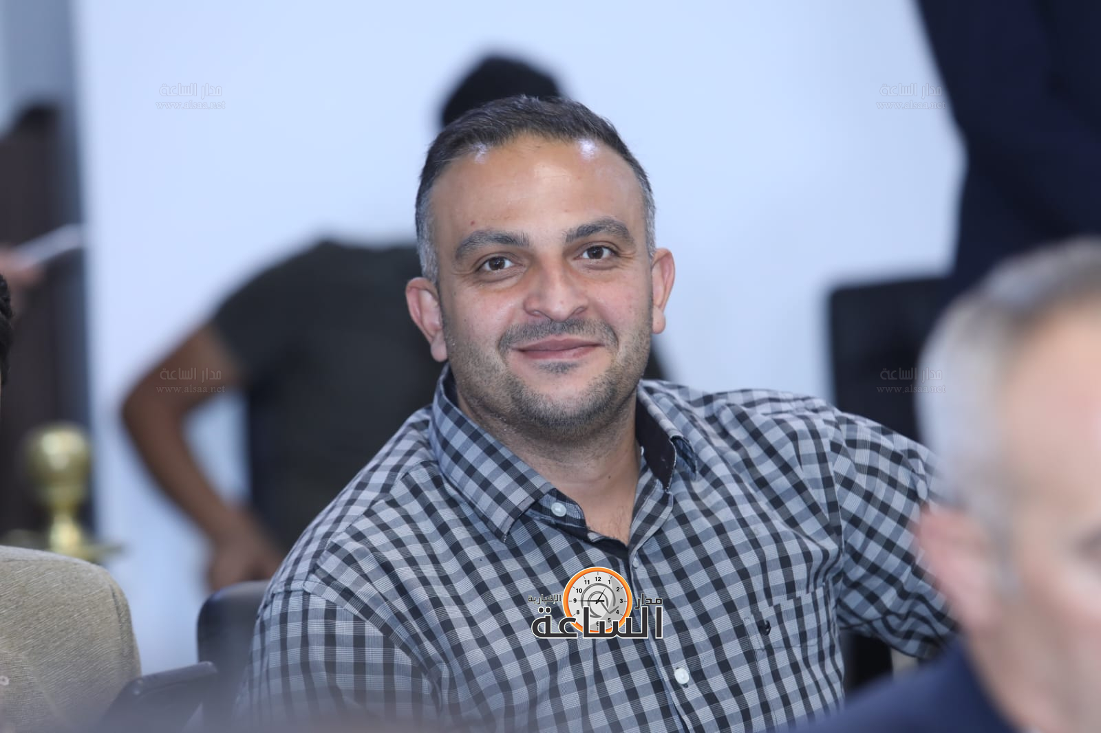 Madar Al-Saa Images 0.2518055513939512