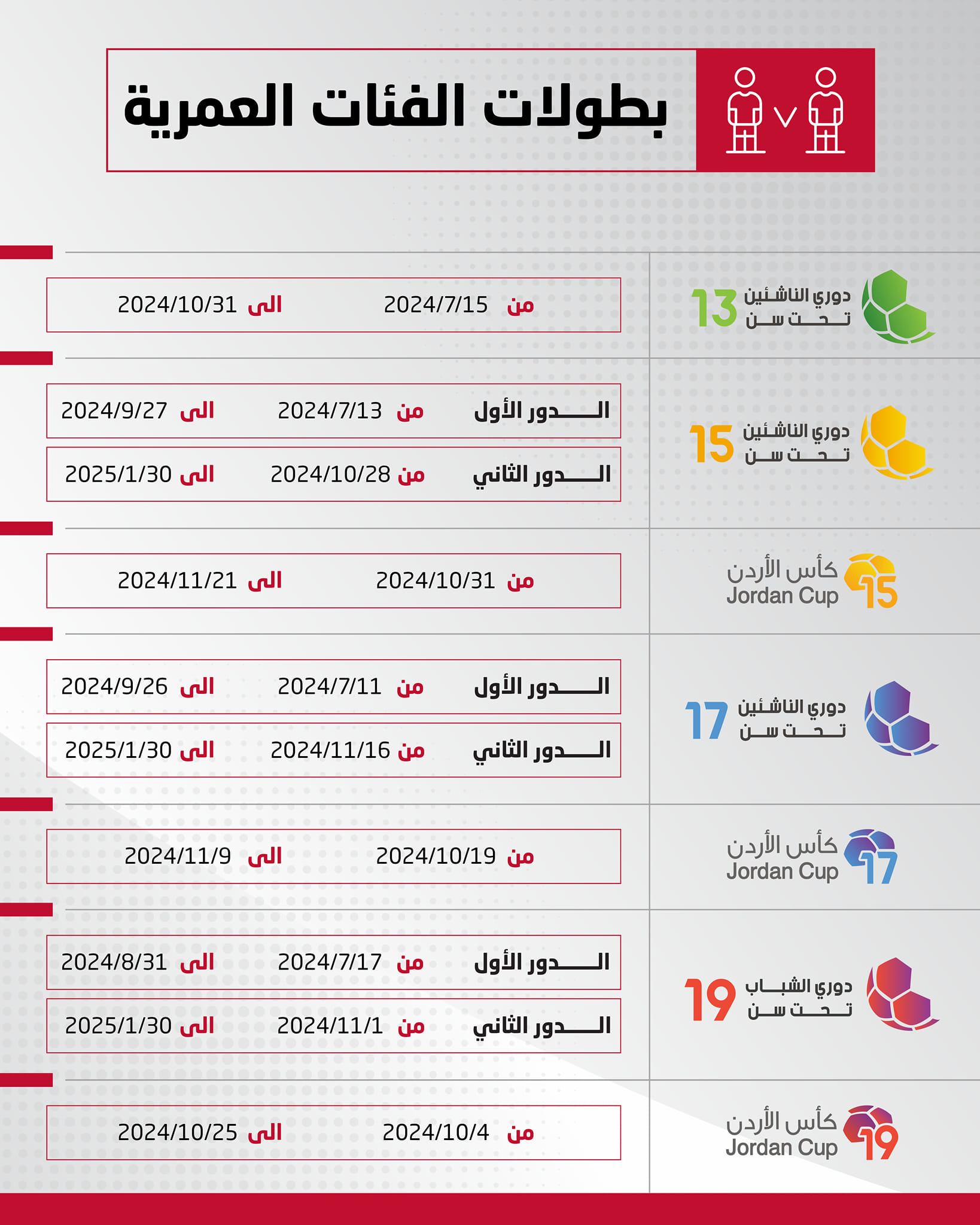 Madar Al-Saa Images 0.14627776444138396