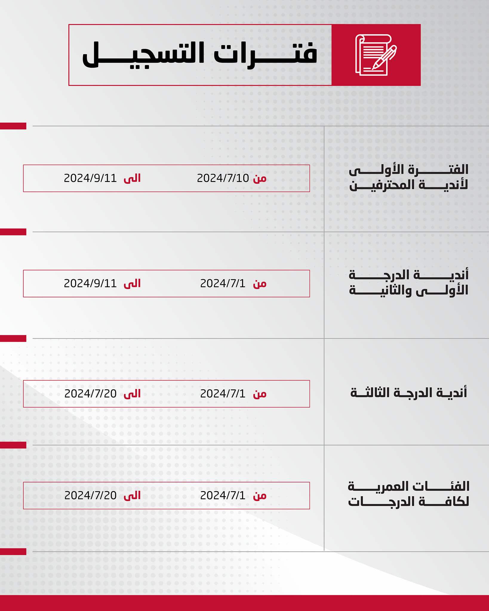 Madar Al-Saa Images 0.14179088263256734
