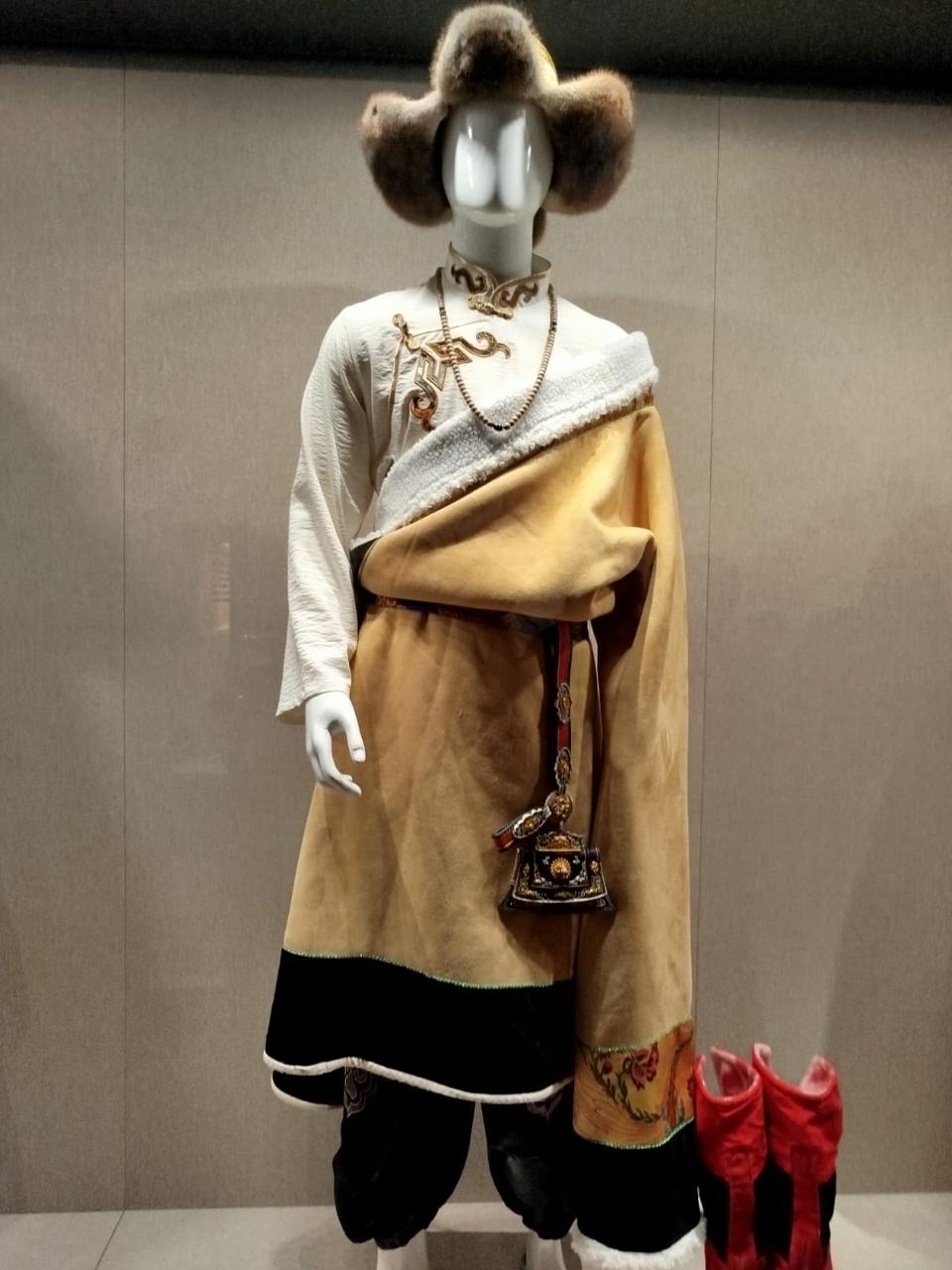 Madar Al-Saa Images 0.7035174942475311