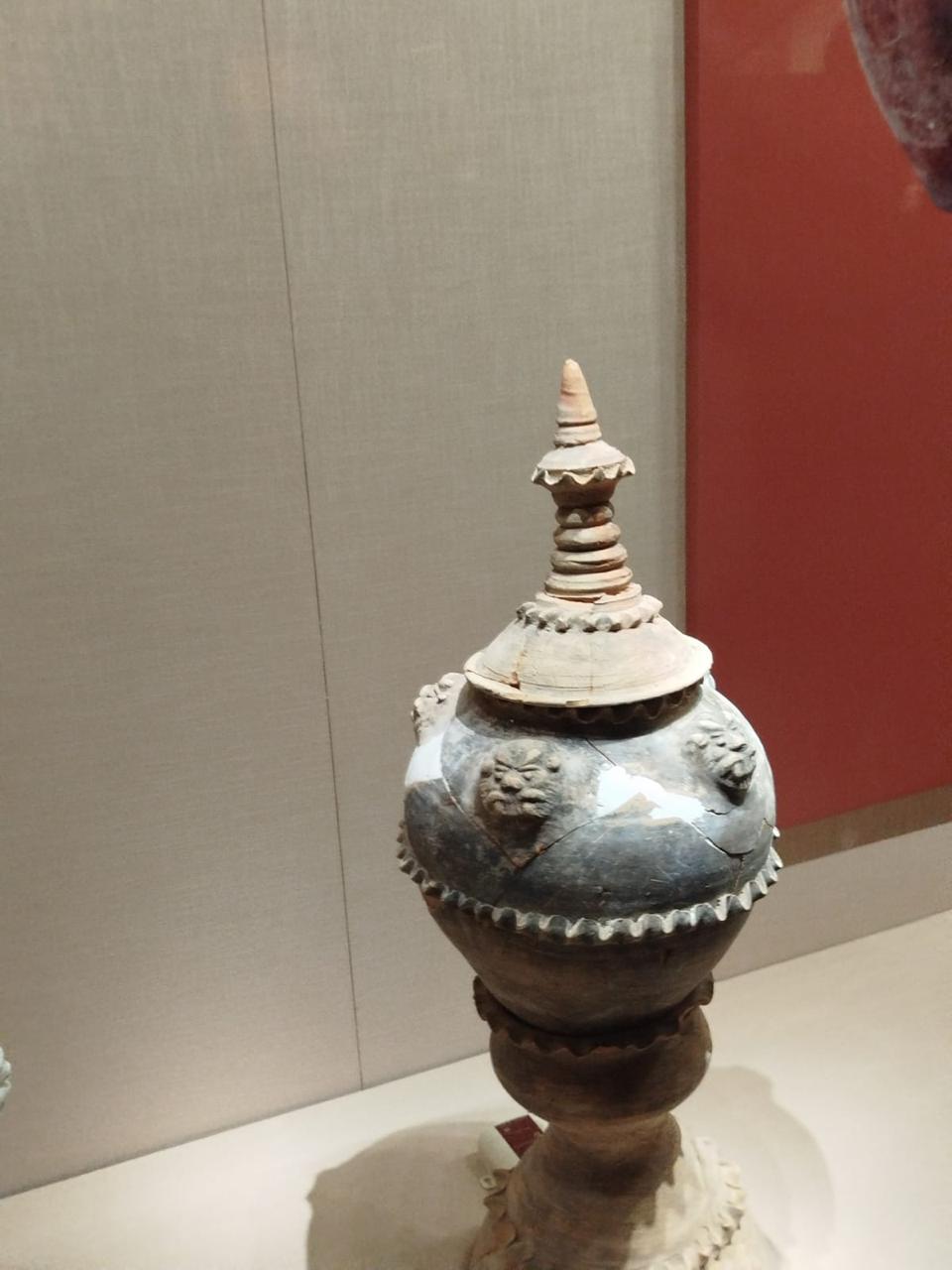 Madar Al-Saa Images 0.3790789044039362