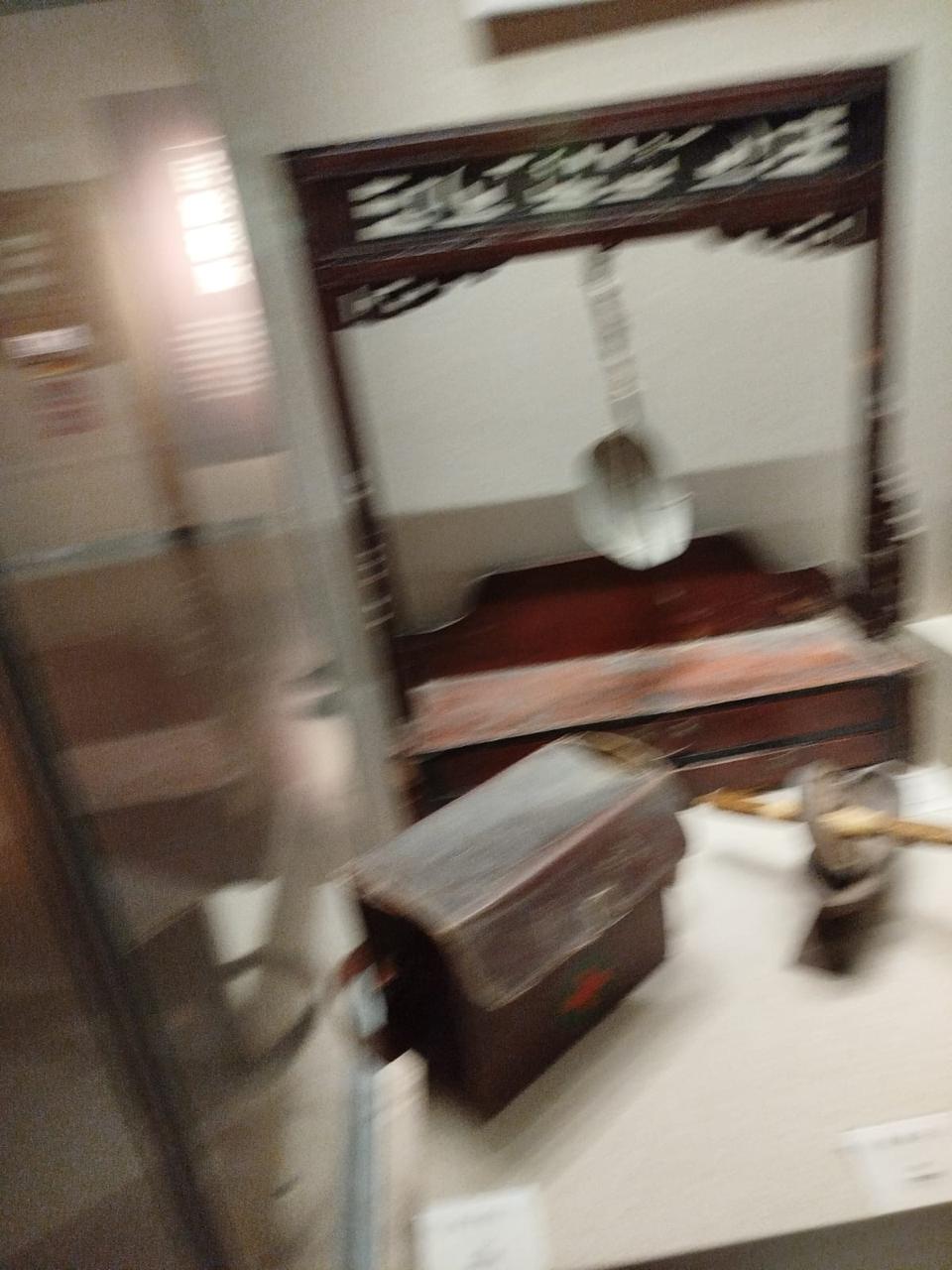 Madar Al-Saa Images 0.4894144876224953