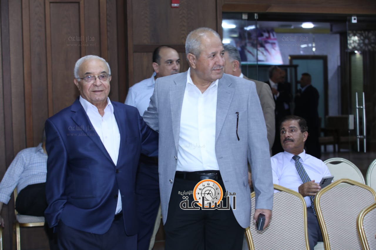 Madar Al-Saa Images 0.4553557300054121