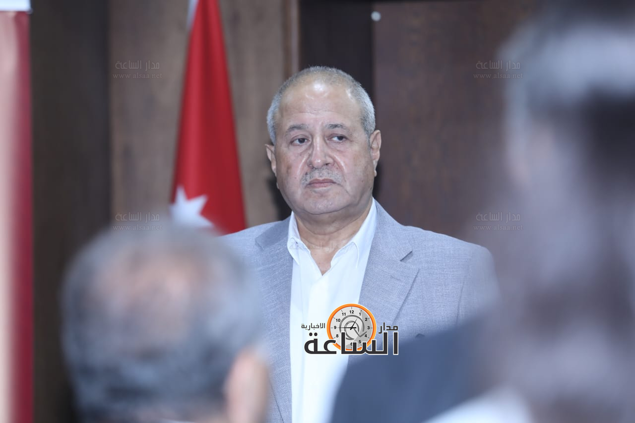 Madar Al-Saa Images 0.6629675220129012