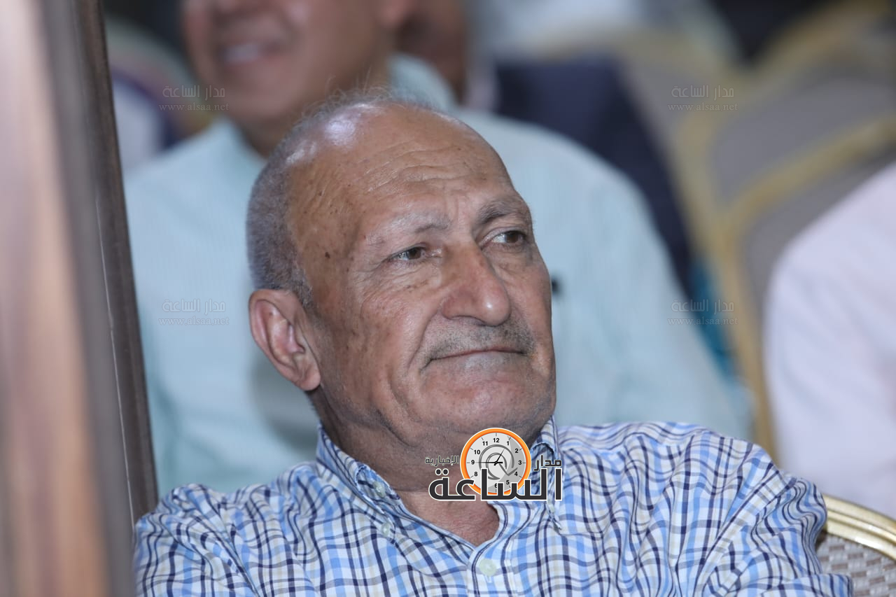 Madar Al-Saa Images 0.23871040167267998