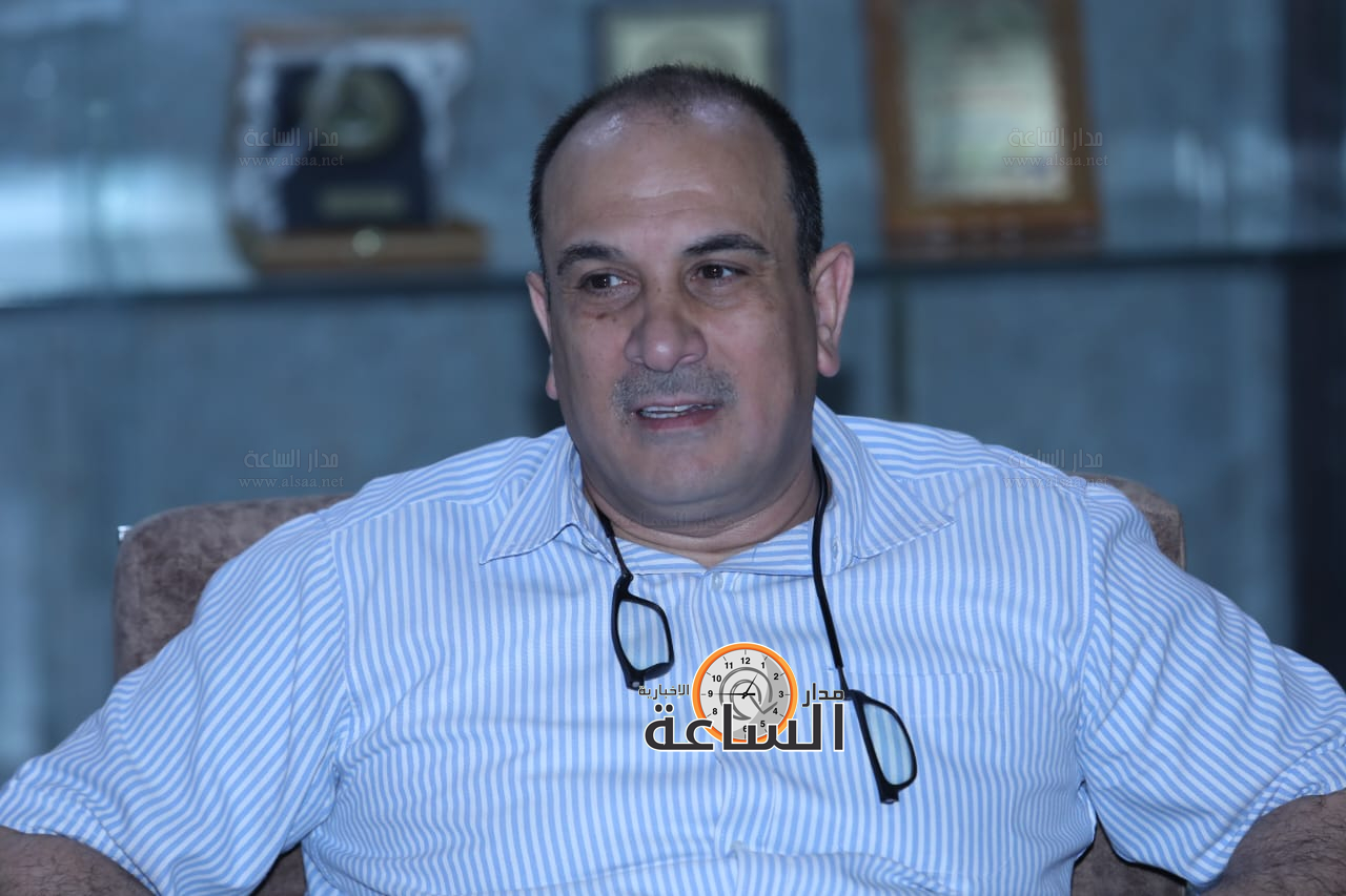 Madar Al-Saa Images 0.679783820503078