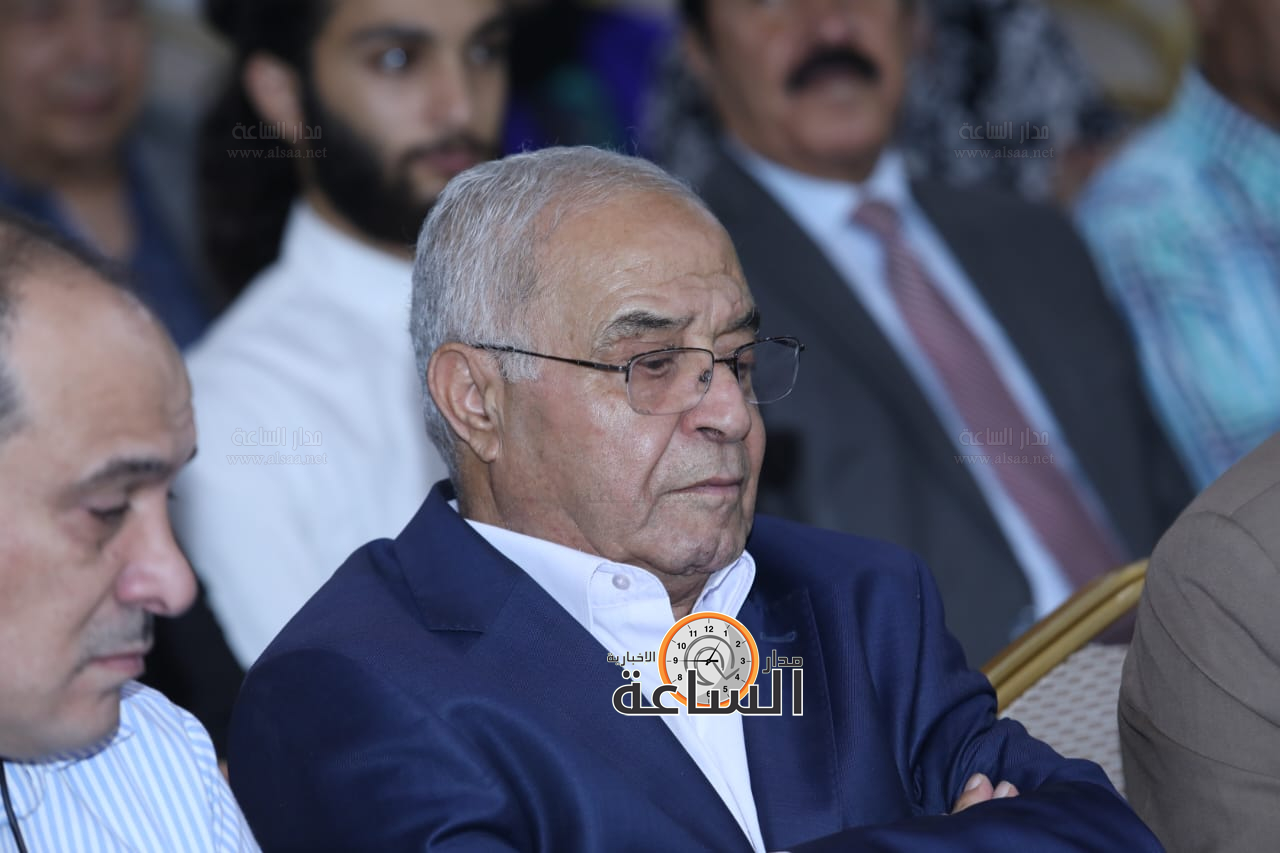 Madar Al-Saa Images 0.7954971306506669