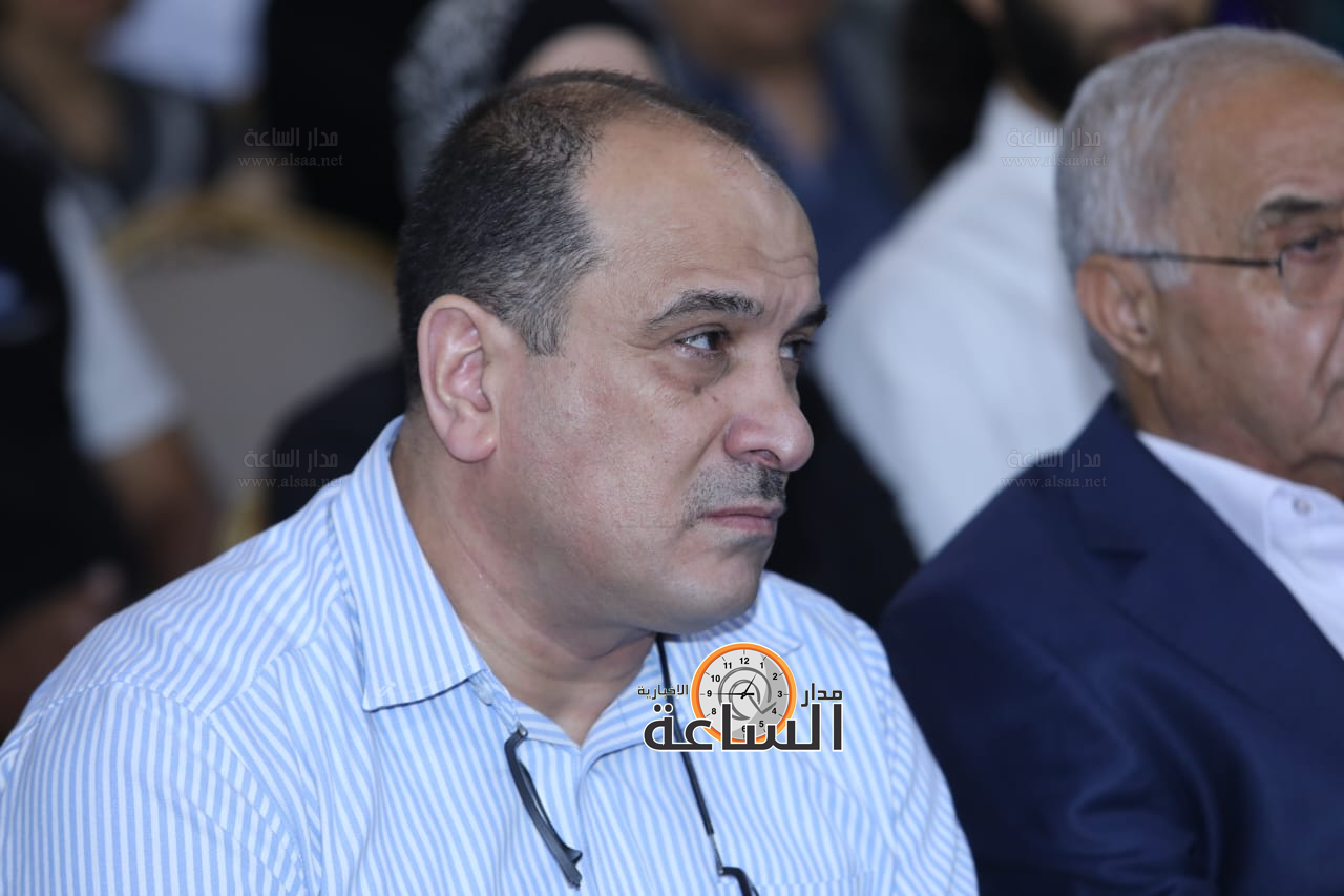 Madar Al-Saa Images 0.20553770460096565