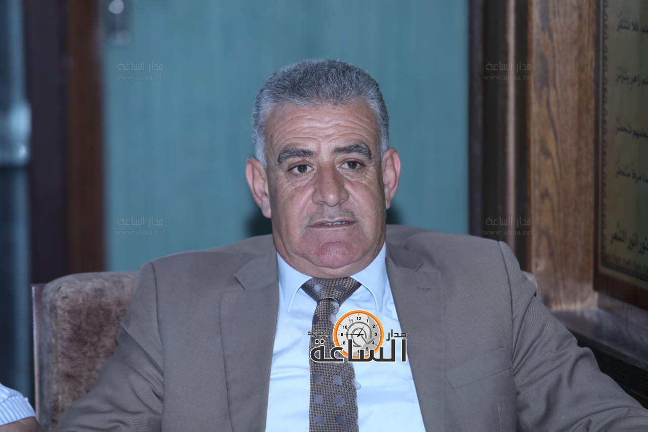 Madar Al-Saa Images 0.5925406597190856