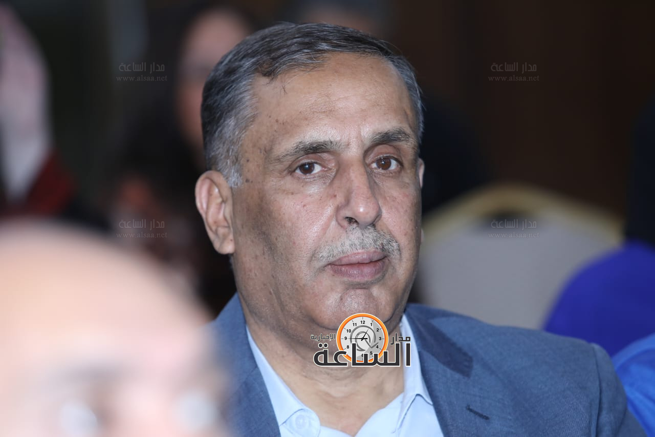 Madar Al-Saa Images 0.9726508645527023