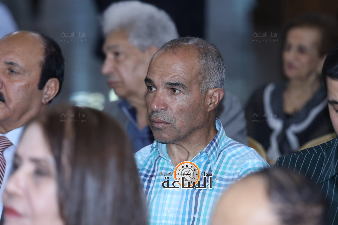 Madar Al-Saa Images 0.8384388831689695