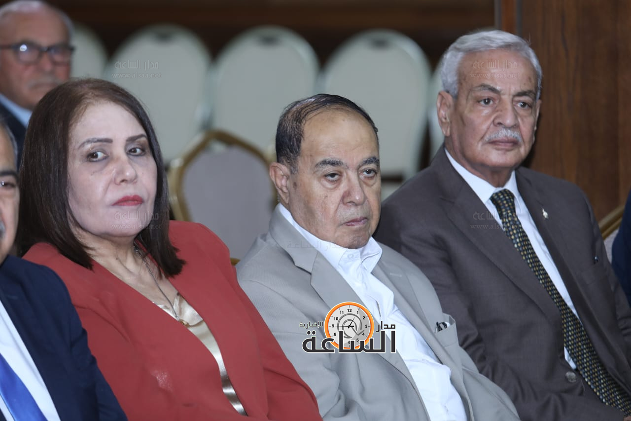 Madar Al-Saa Images 0.9942881326620168